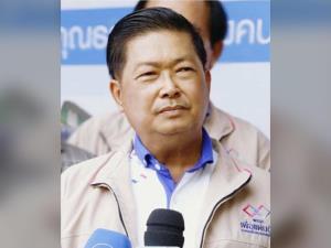 เพื่อแผ่นดินอัดรัฐจัดงบปี 65 ไม่ดูความจำเป็นเร่งด่วน ตัดงบ สธ.สู้โควิด ควรลดซื้ออาวุธแทน