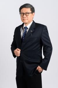 MICRO กำไรโตทะลุ 75% เน้นเป้าปล่อยสินเชื่อรถบรรทุกมือสอง