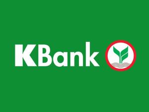 KBANK ราคาขยับเพิ่ม 1.64% หลังมีข่าวสนซื้อพอร์ตซิตี้แบงก์