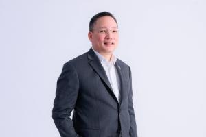 กรุงไทย-สยามพิวรรธน์ออกมาตรการช่วยเหลือผู้ประกอบการ