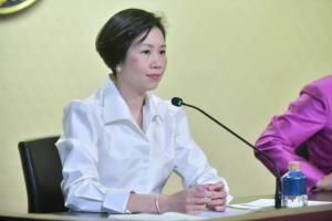 ครม.ปูทาง รบ.ดิจิทัล เพิ่มช่องขอใบอนุญาตผู้ประกอบการตรวจสินค้าเกษตร-อาหาร ออนไลน์