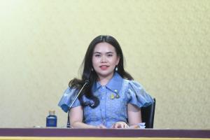 ครม.เห็นชอบกรอบวงเงินอุดหนุนบริการสาธารณะประจำปีงบ 64 ของ รฟท. 2,886 ล.