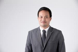 บล.บัวหลวงแนะจัดพอร์ตกองทุนธีมผสม รับเศรษฐกิจโลกฟื้น