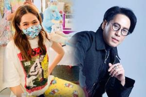 กระแสพลิกแย่งฉีดวัคซีน วัดกึ๋น “ลุงตู่” เอาอยู่ !?