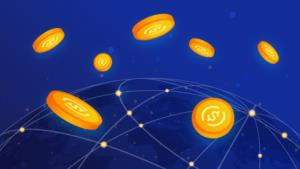 วีซ่าล้ำเปิดรับธุรกรรมด้วยสกุลเงิน USD Coin เชื่อมต่อสกุลเงินดิจิทัลกับสกุลเงินดั้งเดิม