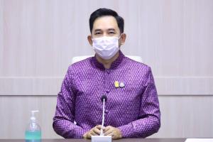 วธ.เผยเตรียมเปิด”พิพิธภัณฑสถานแห่งชาติ นครนายก พระบรมชนกชลพัฒน์”
