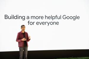 Google I/O 2021 อัปเดตเครื่องมือชุดใหญ่