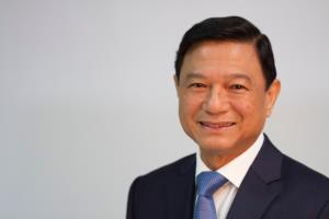 แบงก์กรุงเทพขยายมาตรการช่วยเหลือลูกหนี้รายย่อยจนถึง 31 ธ.ค.64