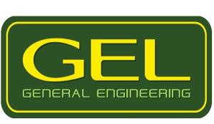 GEL เชื่อผลงานปีนี้เทิร์นอะราวนด์ ผลจากการคุมต้นทุน