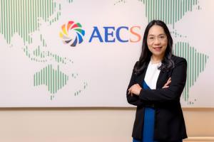 ผู้ถือหุ้น AEC ให้รวมพาร์-ลดทุน ล้างขาดทุนสะสม