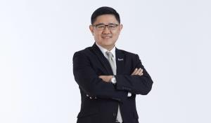 PTT-NRF ร่วมทุนตั้งบริษัทรุกตลาดผลิตภัณฑ์อาหารโปรตีนจากพืช