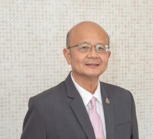 “พาณิชย์” เผยส่งออกอาหารทะเลไทยไป สปป.ลาวคึกคัก คาดปีนี้ยอดพุ่ง 200 ล้าน