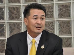 "หมอชลน่าน" ประจาน  นายกฯ - ฝ่ายความมั่นคง   ล้มเหลว ปล่อยต่างด้าว เข้ามาแพร่เชื้อ  "สายพันธุ์อินเดีย"  ซ้ำรอยเดิม ระบาดระลอกแรก-สอง