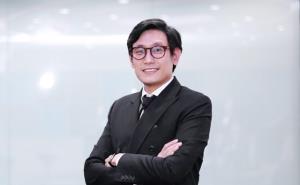 ทิสโก้มองเงินเฟ้อเขย่าตลาดหุ้นระยะสั้น คาดอีก 2 ปีกว่า Fed จะขึ้นดอกเบี้ย