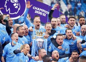 "เป๊ป" ชั่งใจเลือก 11 ตัวจริงฟัดสิงห์ ลั่นพา "เรือใบ" สู้เพื่อแชมป์ UCL