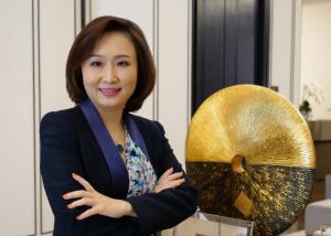 KBANK เปิด IPO กองทุน K-SUSTAIN-UI ชูกลยุทธ์สร้างกำไรด้วย LONG-SHORT