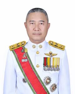 ส.ว.ไฟเขียว “พล.ต.ต.ปิยะพันธ์ ปิงเมือง” นั่งเก้าอี้เลขาฯ ปปง.