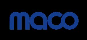 MACO เผยรายได้ปี 63/64 ลด 27%