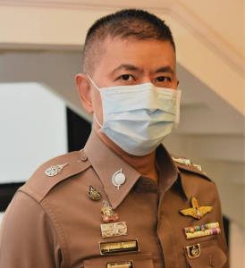 ตร.เตือนห้ามขายเหล้าวันวิสาขบูชา 26 พ.ค.นี้ ฝ่าฝืนมีโทษหนักคุก 6 เดือน