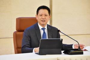 สรรพสามิตออกมาตรการขยายระยะเวลาปรับขึ้นอัตราภาษีตามปริมาณน้ำตาลระยะที่ 3 ออกไป 1 ปี