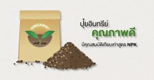 ที่ประชุมครม.ผลักดันโมเดล ศก.หมุนเวียน ระดับชุมชน คาดสร้างรายได้ 4 ล้านบาท/ปี/หมู่บ้าน