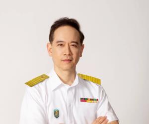 ธพส.มาแรงแซงโค้ง คว้าคะแนนสูงสุดผลประเมินรัฐวิสาหกิจปี 63 สาขาสาธารณูปการ