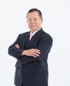 "ศรีนานาพร" ผลงานฟื้นสวนกระแสโควิด-19 ระบาด