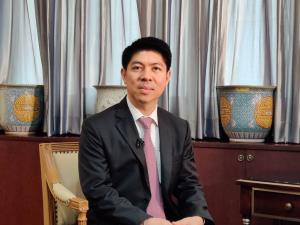 โฆษกศาลยุติธรรมเผยคดีสินบนภาษีรถโตโยต้า ศาลฎีกายังไม่ได้ตัดสิน
