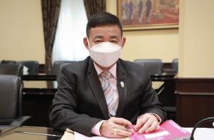 คุรุสภาจัดประชาพิจารณ์ร่างพ.ร.บ.สภาครูและบุคลากรทางการศึกษา