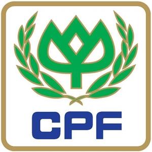CPF แจง CTI ได้รับพิจารณาคำขอเข้าตลาดเซี่ยงไฮ้