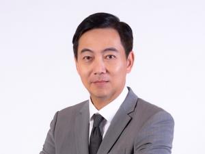 PwC เผยซีอีโออาเซียนเชื่อมั่นรายได้-ศก. กลับมาฟื้นตัวในปี 64