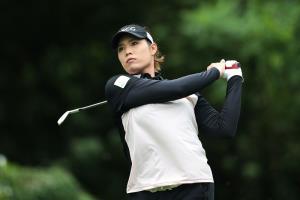 “โปรเม” เตรียมลุย “ยูเอส วีเมนส์ โอเพ่น” เมเจอร์ที่ 2 ของปี