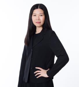 SELIC ติดโผกลุ่มหลักทรัพย์ “ESG Emerging List 2021”