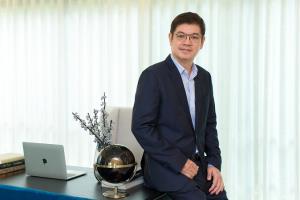 พรีบิลท์ฯ ลุยต่อ 2 โครงการแนวราบ คาดหนุนรับรู้รายได้สิ้นปีกว่า 700 ล้านบาท