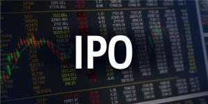 "รุ่งเรืองตลอดไป" ยื่นไฟลิ่งขาย IPO จำนวน 70 ล้านหุ้น เล็งเข้าตลาด mai