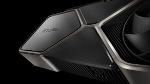 เพิ่มแรม! Nvidia ออกการ์ดจอใหม่ "RTX 3080 Ti" เจอกัน 3 มิ.ย.