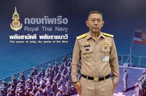 ทร.แจงจัดหารถถังประจำการในหน่วยนาวิกโยธิน ทดแทนรุ่นเดิม เป็นงบปี 63 ก่อนโควิด