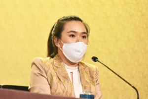 ครม.ไฟเขียวกำหนด 26 เม.ย.ของทุกปี เป็นวันจัดประชุมและนิทรรศการแห่งชาติ