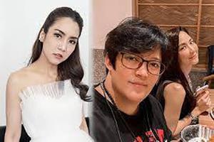 คอมมานโดรวบแล้ว “อาบี-นก อุษณีย์” ได้ที่โคราช ก่อนหิ้วตัวเข้ากรุง ส่ง สน.บางเขน ดำเนินคดีหมิ่นฯ