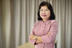 กรมเจรจาฯ เผยการค้าไทยกับคู่ FTA ช่วง 4 เดือนมูลค่าทะลุแสนล้านเหรียญ เพิ่ม 13.18%
