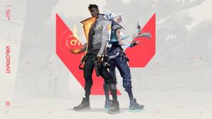 เกมยิง "Valorant" เตรียมทำเวอร์ชันใหม่ลงสมาร์ตโฟน