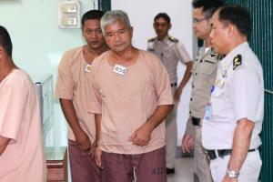 พบประวัติ “พล.ท.มนัส” มีโรคประจำตัวรุมเร้า ก่อนหมดสติวูบดับคา รพ.ราชทัณฑ์