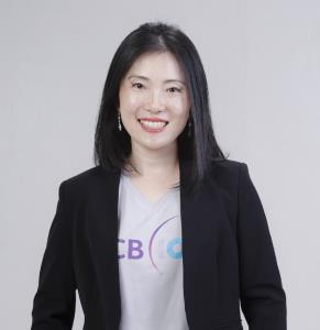 SCB 10X ประกาศลงทุนในกลุ่มธุรกิจแฟลช เสริมแกร่งกลุ่มไทยพาณิชย์