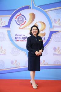 กองทุน FTA ช่วยเกษตรกรสร้างความมั่นคงด้านอาหาร “โคนม” ลพบุรี รองรับผลกระทบเปิดเสรีการค้า
