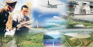 งบประมาณโครงการพระราชดำริ 4 พันโครงการ ไม่ใช่งบประมาณที่เกี่ยวข้องกับสถาบันพระมหากษัตริย์
