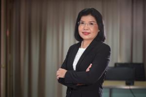 ไทยเตรียมร่วมประชุมอาเซียน เร่งแผนฟื้นฟูเศรษฐกิจหลังโควิด-19