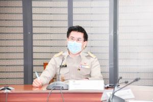 “พาณิชย์” จ่อรื้อค่า GP ช่วยร้านอาหาร หลัง ฟู้ด ดีลิเวอรี เรียกเก็บโหด