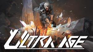 ไม่เลื่อนอีก! "Ultra Age" แอ็คชั่นไฮสปีดแดนกิมจิ พร้อมมันปลายปีนี้
