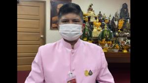 “แรมโบ้” ซัด “ประเสริฐ” ยุพรรคร่วมแตกแยกหวังกลับสู่อำนาจ เย้ย “แม้ว” แค่โม้ฟื้นเศรษฐกิจใน 6 เดือน