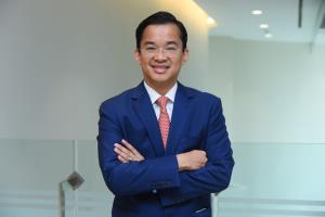 “จอมทรัพย์ โลจายะ” ขายบิ๊กล็อต SUPER 3.7%